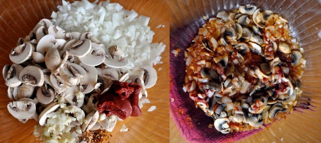 Slow Cooker Pork and Polenta1