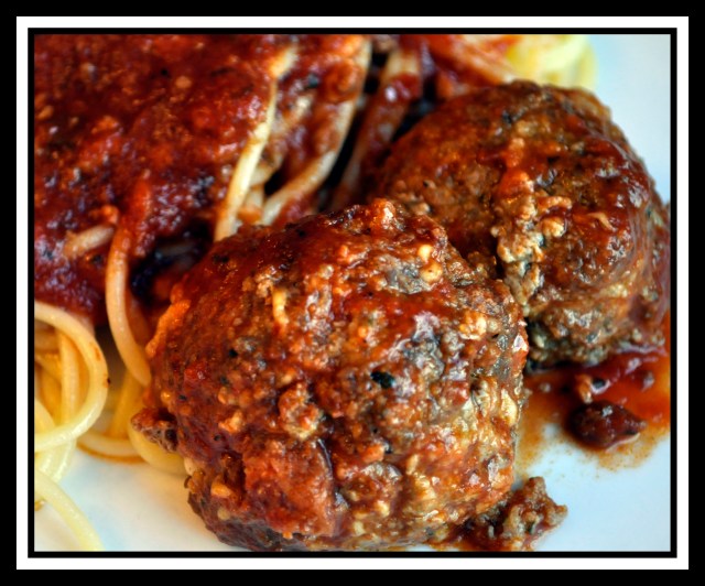 Meatballs1