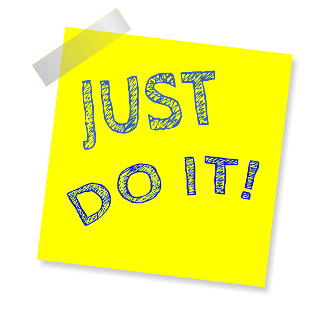 just-do-it-1432951_1920.png