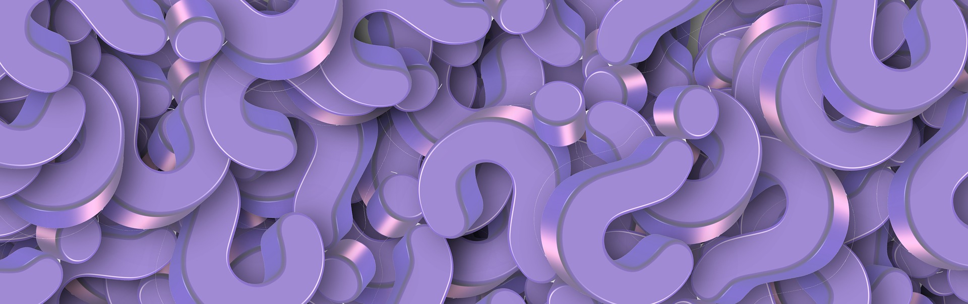 question-mark-1105892_1920